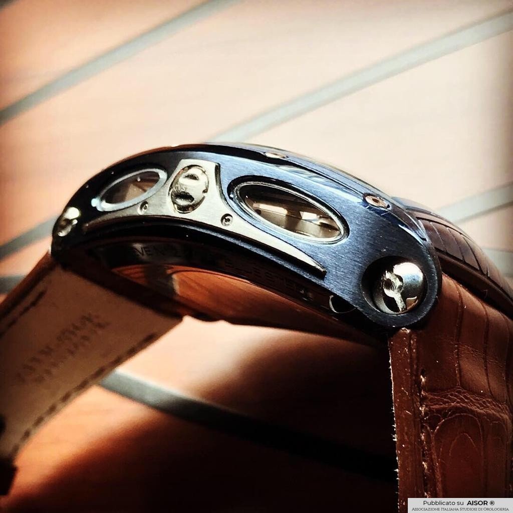 06 orologio CVSTOS.jpg