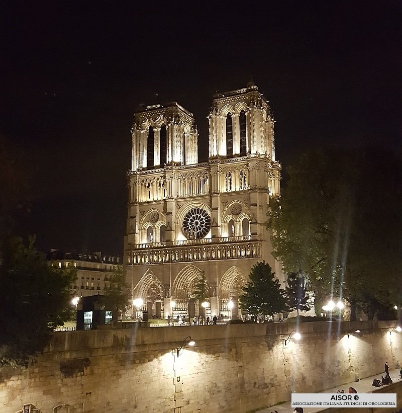 notre dame aprile 2018.jpg