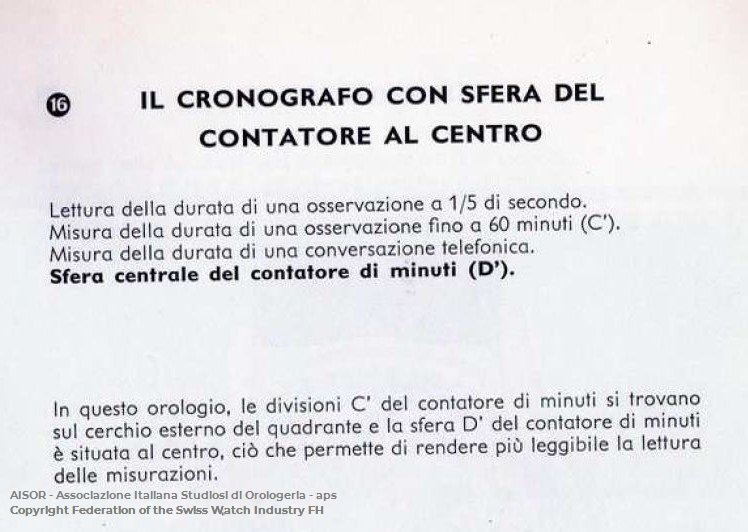 cronografo con sfera secondi centro 2.JPG