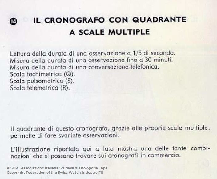 cronografo con scale multiple 2.JPG