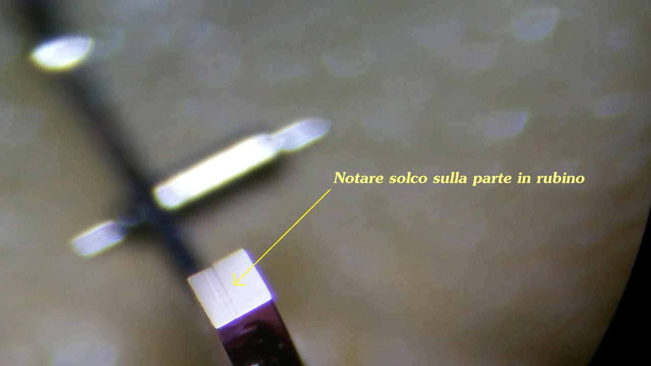 Ancora Rolex consumata.jpg
