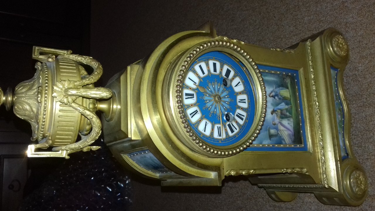 20190501_100841.jpg