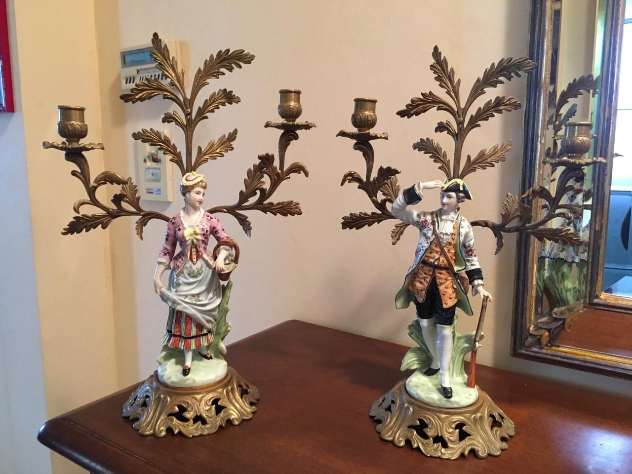 IMG-20190501-WA0006.jpg