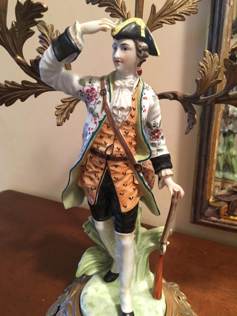 IMG-20190501-WA0008.jpg
