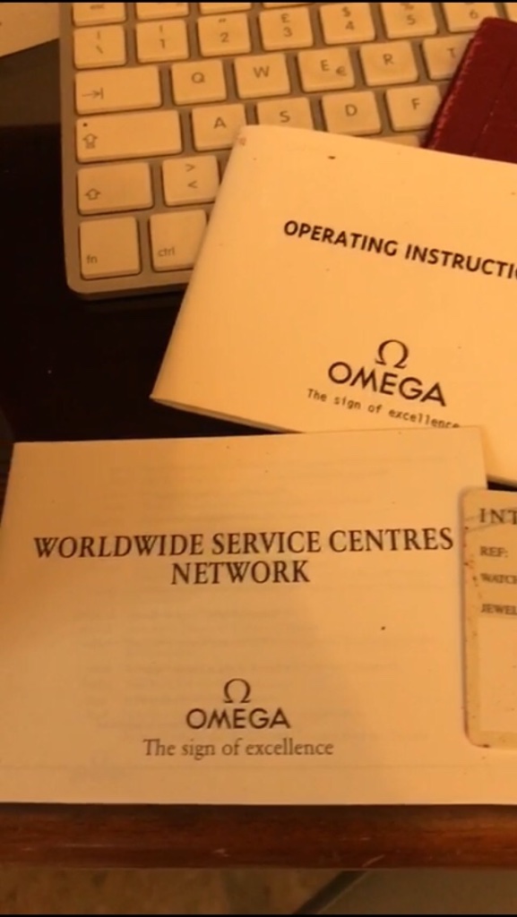 9E0D9504-8AD6-4ABD-9952-E7F30874CA7C.jpeg