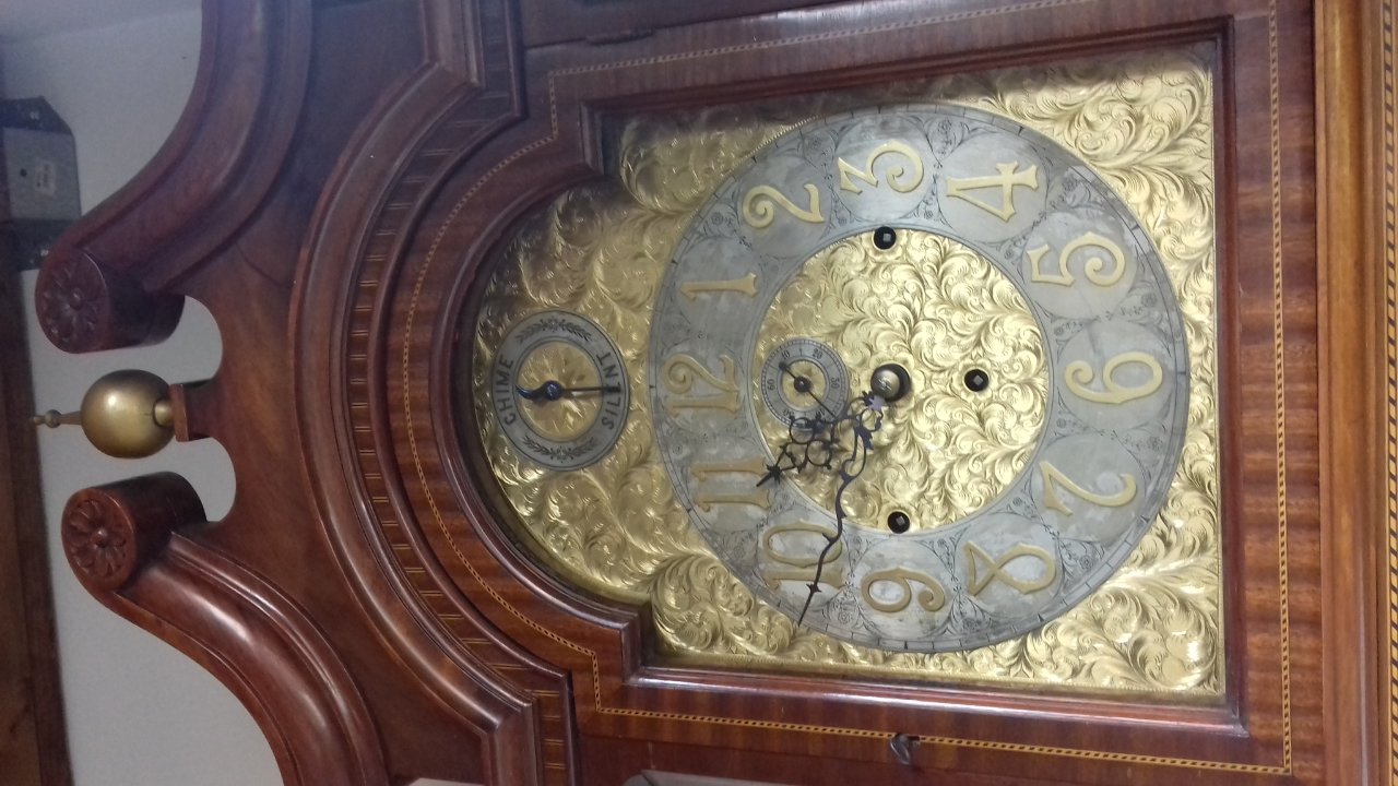 20190504_105009.jpg