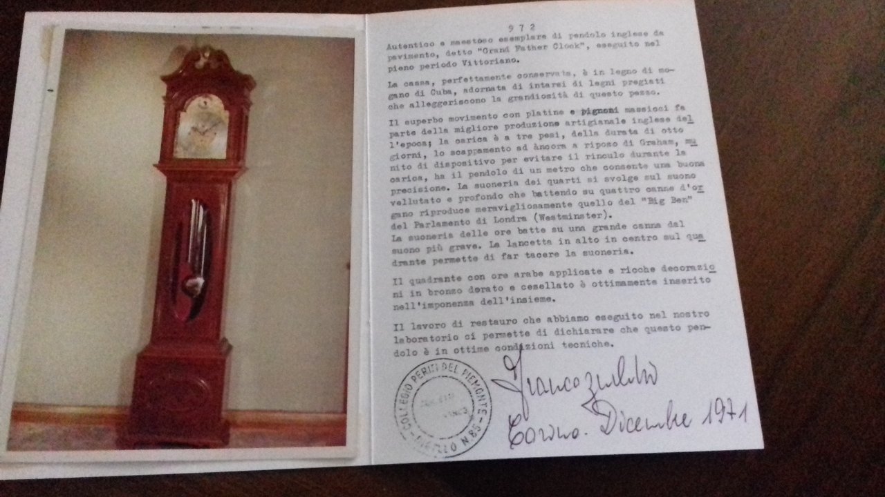 20190505_115133.jpg