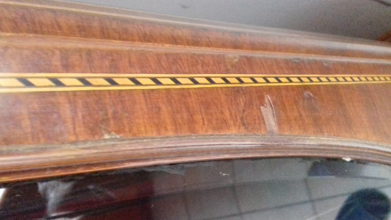 20190505_114051.jpg
