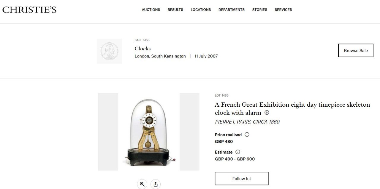 christies orologio scelettrato 1.JPG