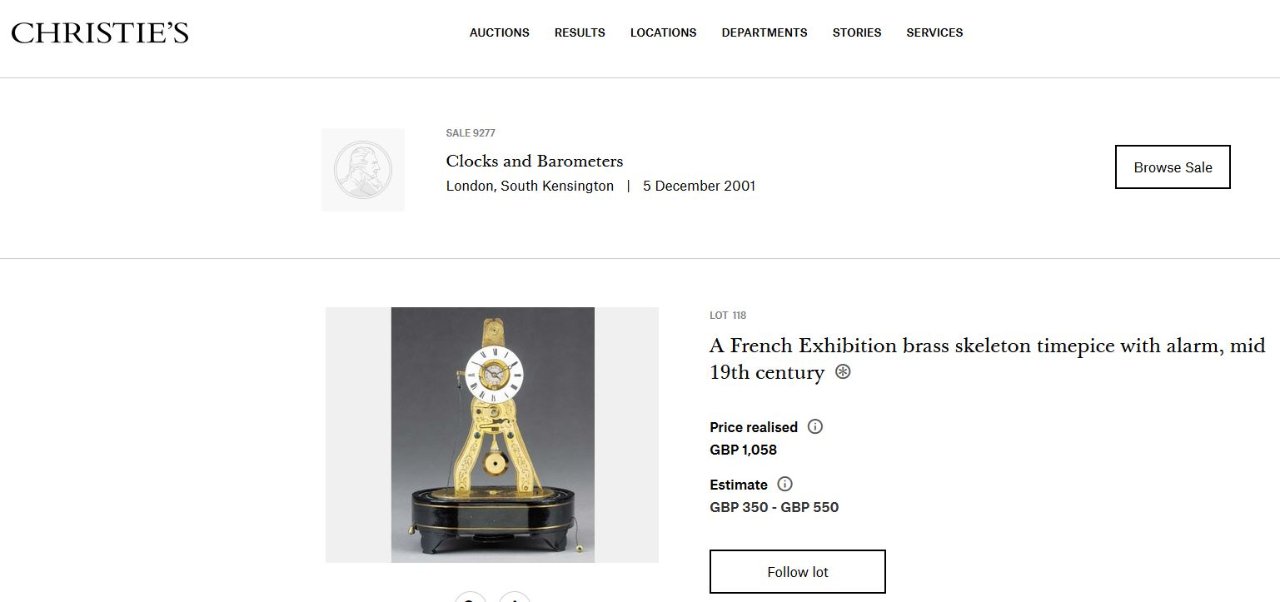 christies orologio scelettrato 0.JPG