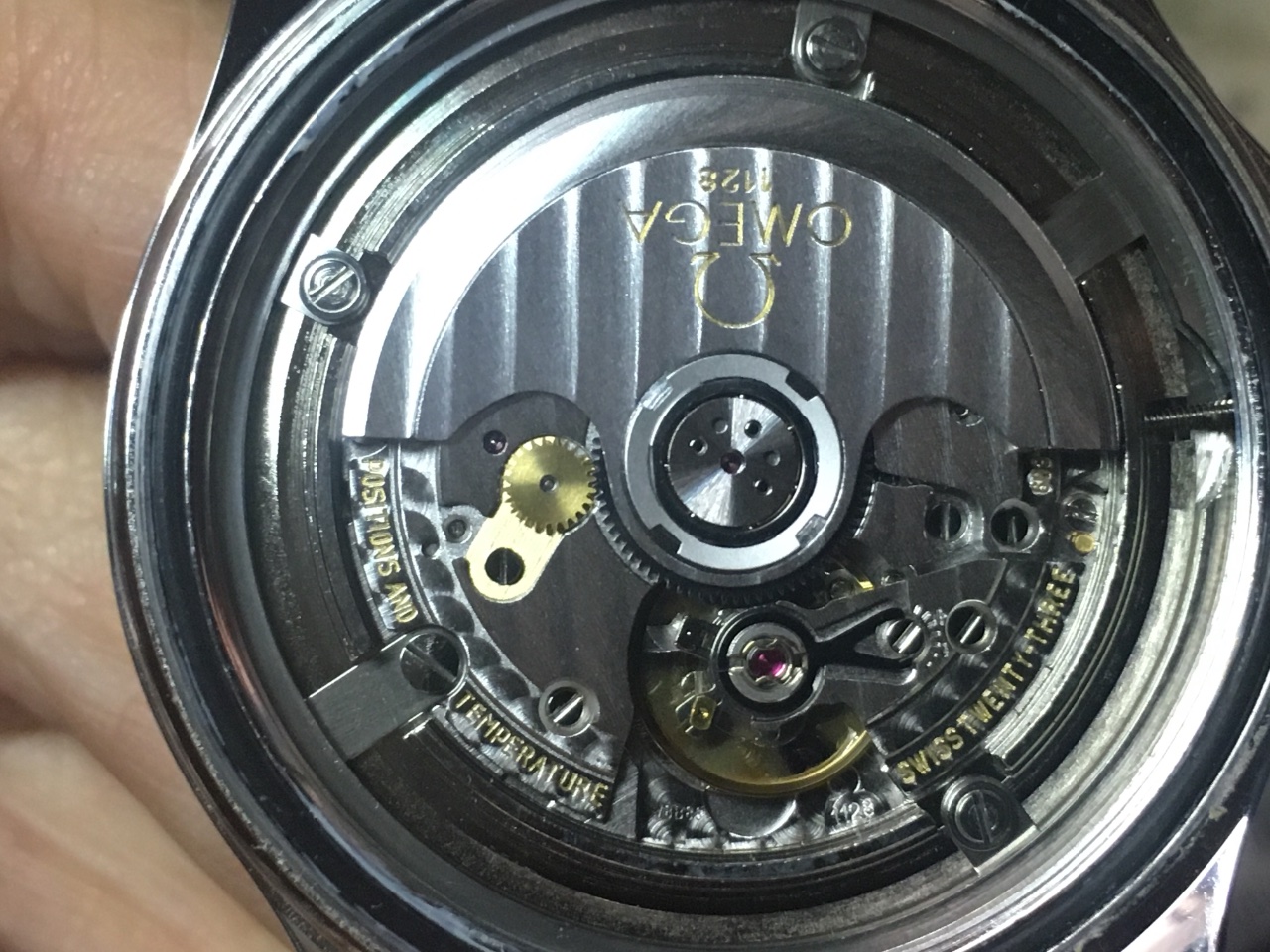BF465C2C-B940-4717-9ADC-900B00D6377E.jpeg