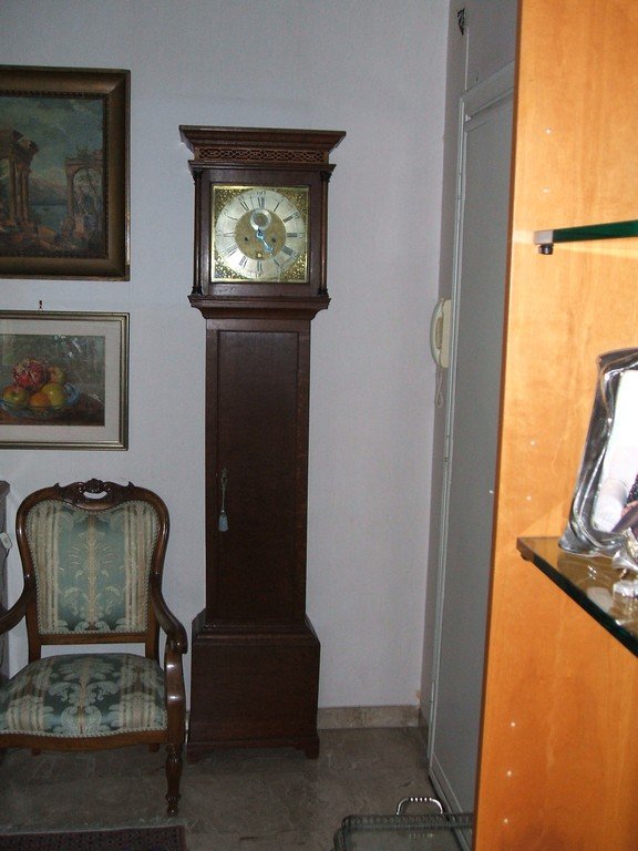 Rovere1DSCF4573.jpg