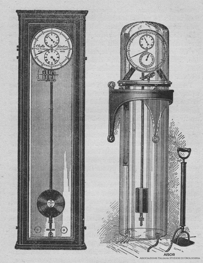 Riefler_Uhr_01.jpg