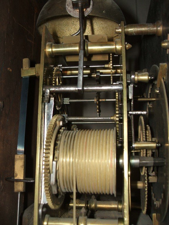 RovereaDSCF4582.jpg