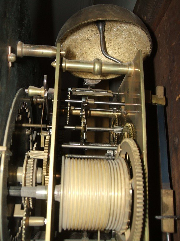 RoverebDSCF4584.jpg