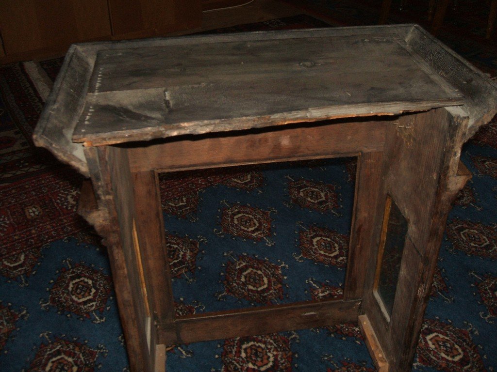 RoveredDSCF4600.jpg