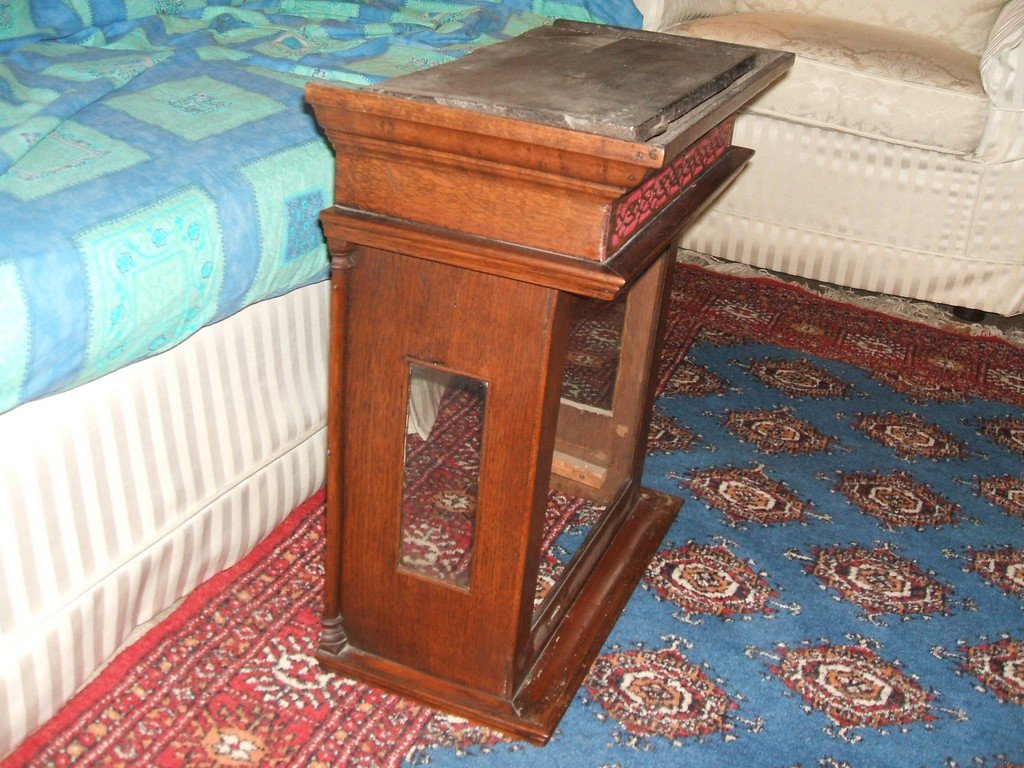 RoverecDSCF4586.jpg