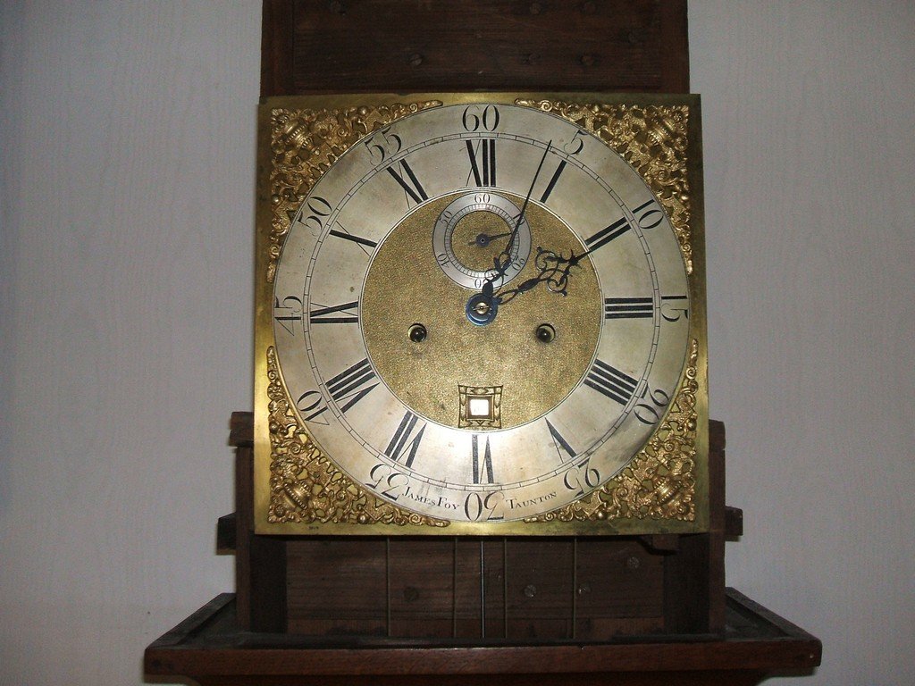 RoveregDSCF4588.jpg
