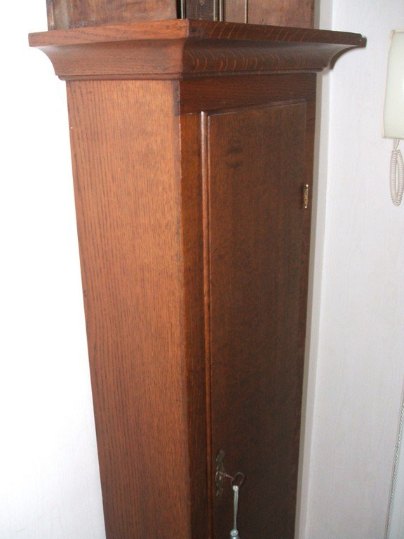 RoverelDSCF4590.jpg