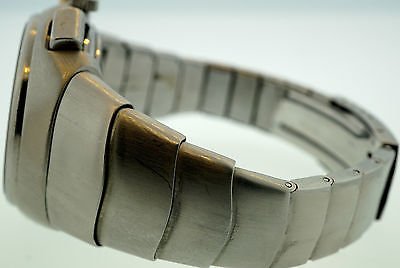 omega-speedsonic-lobster-f300hz-188-0001-edd76cb000bbab23903f8e83f3aa5e35.jpg