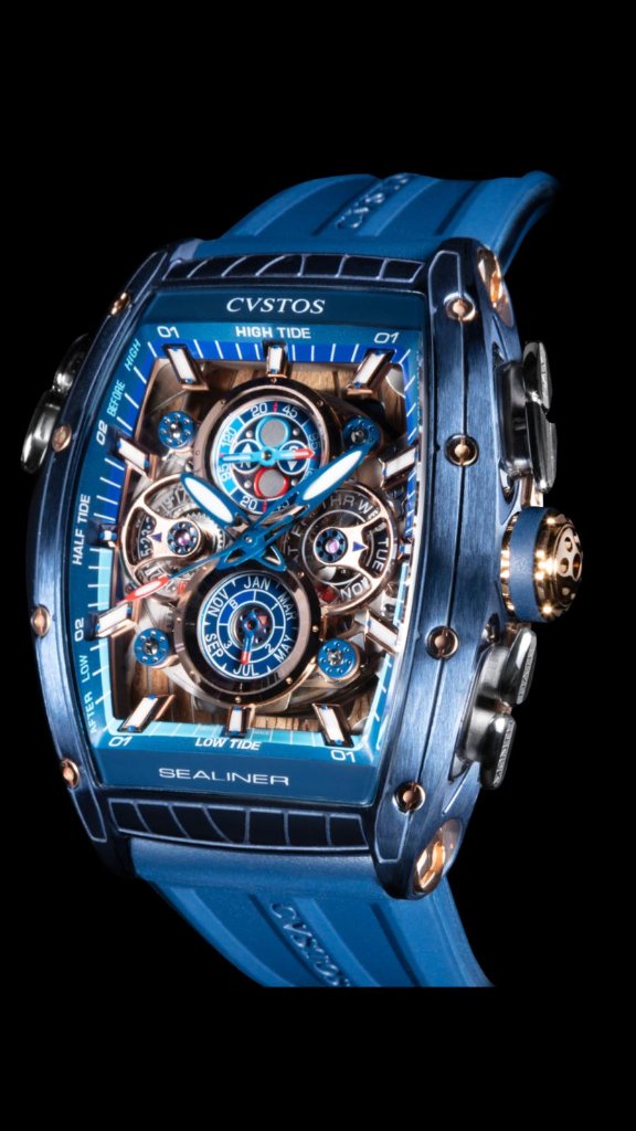 CVSTOS SEALINER MAREA 02.jpg
