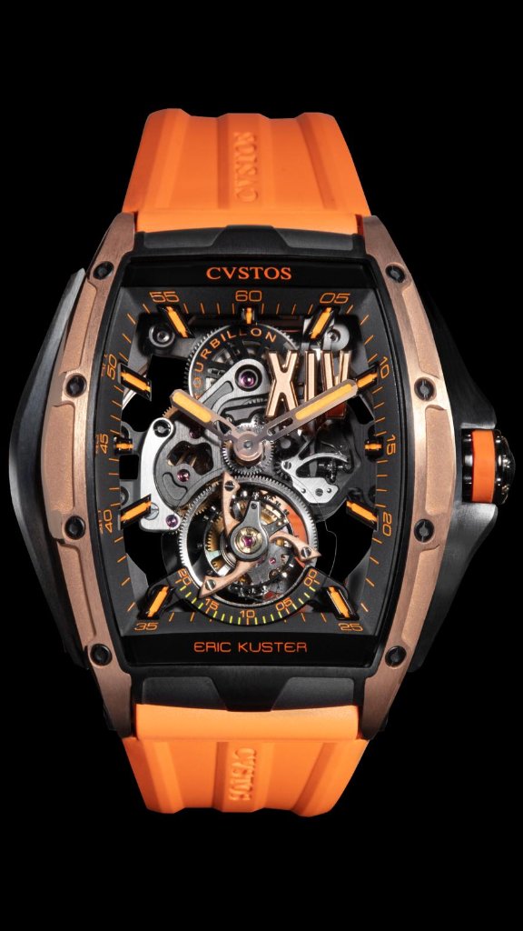 CVSTOS CHALLENGE III TOURBILLON S ..jpg