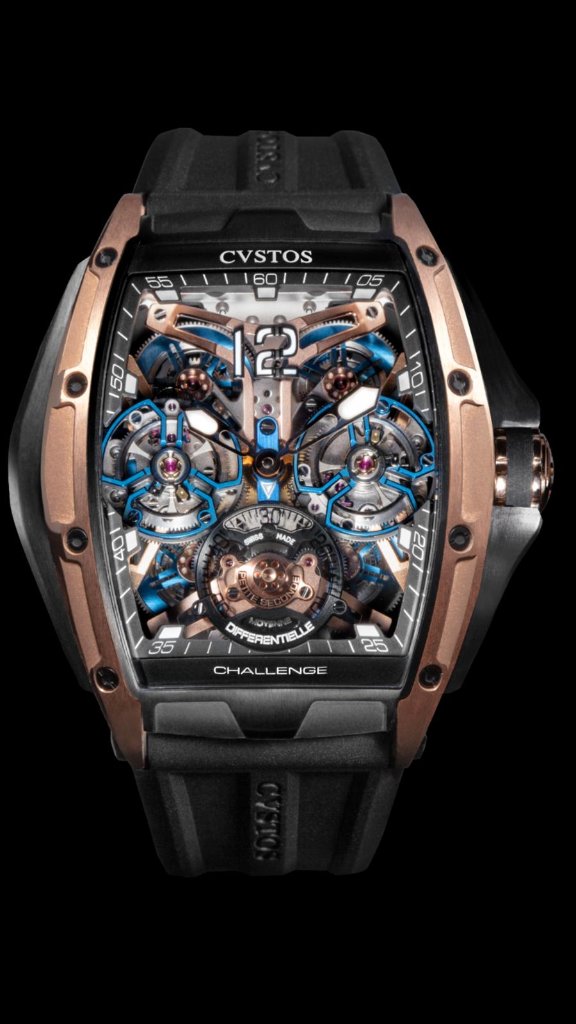CVSTOS CHALLENGE III DOUBLE TOURBILLON  DIFFÉRENTIEL à Petite seconde Moyenne.jpg