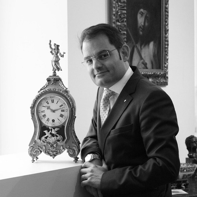 Cora Giacomo Esperto Orologi Presidente AISOR.jpg