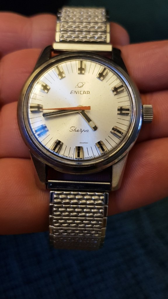1559678245.jpg
