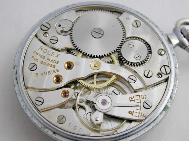 Cortebert Rolex.jpg