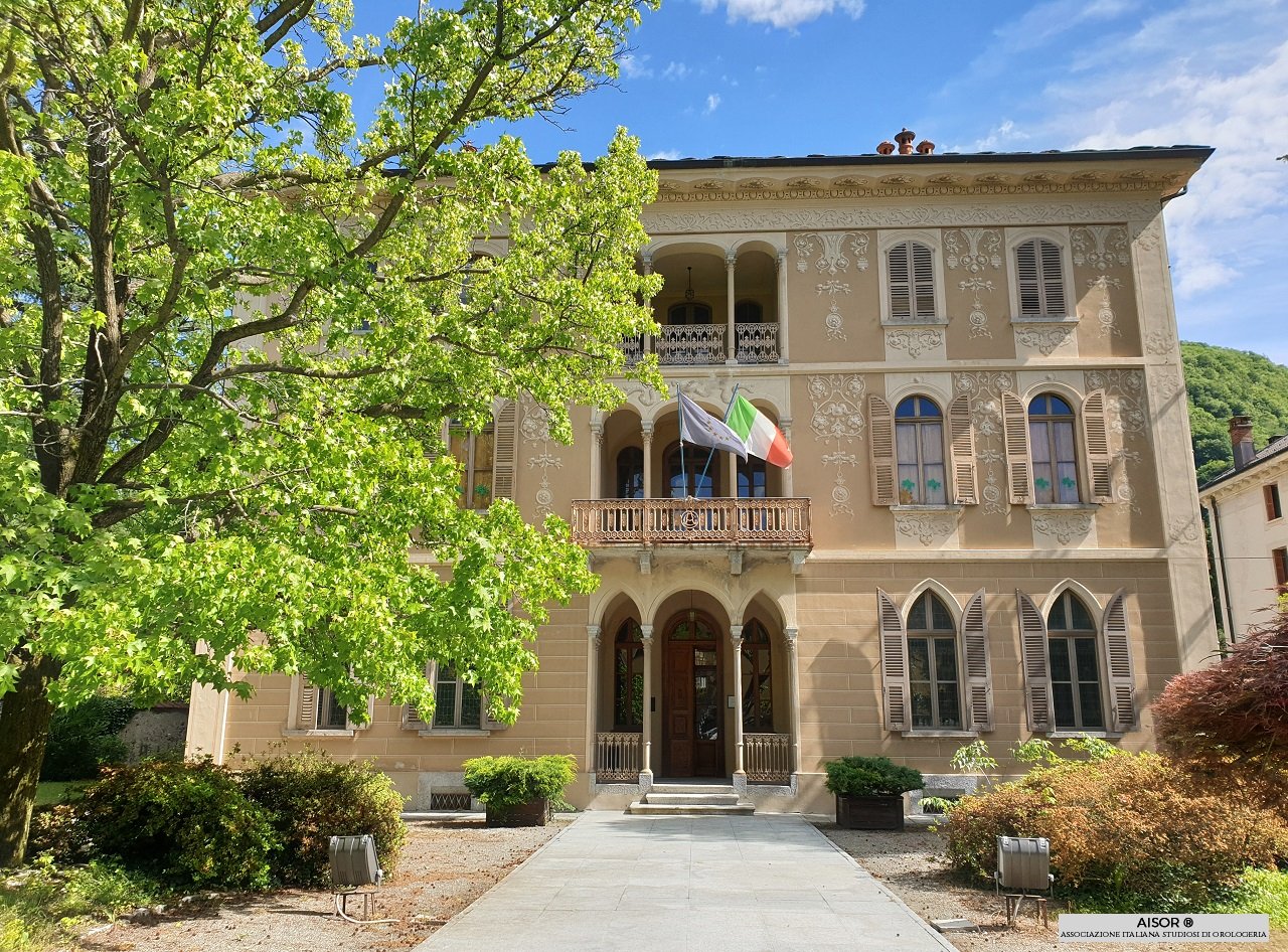 AISOR - Sede - Villa Barbara.jpg