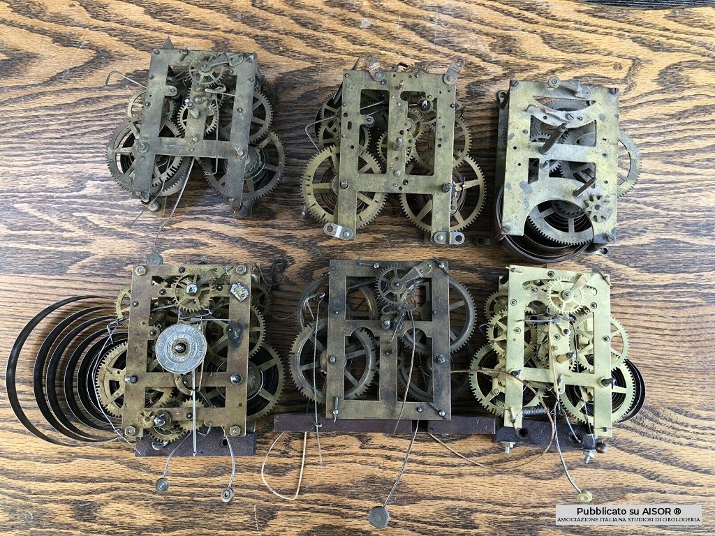 clock movement assorted 1.jpg