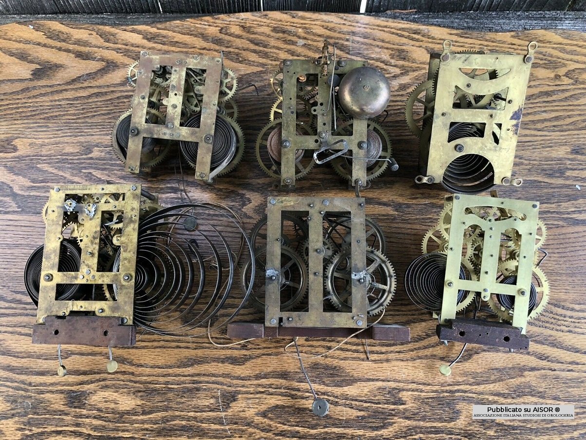 clock movement assorted 2.jpg