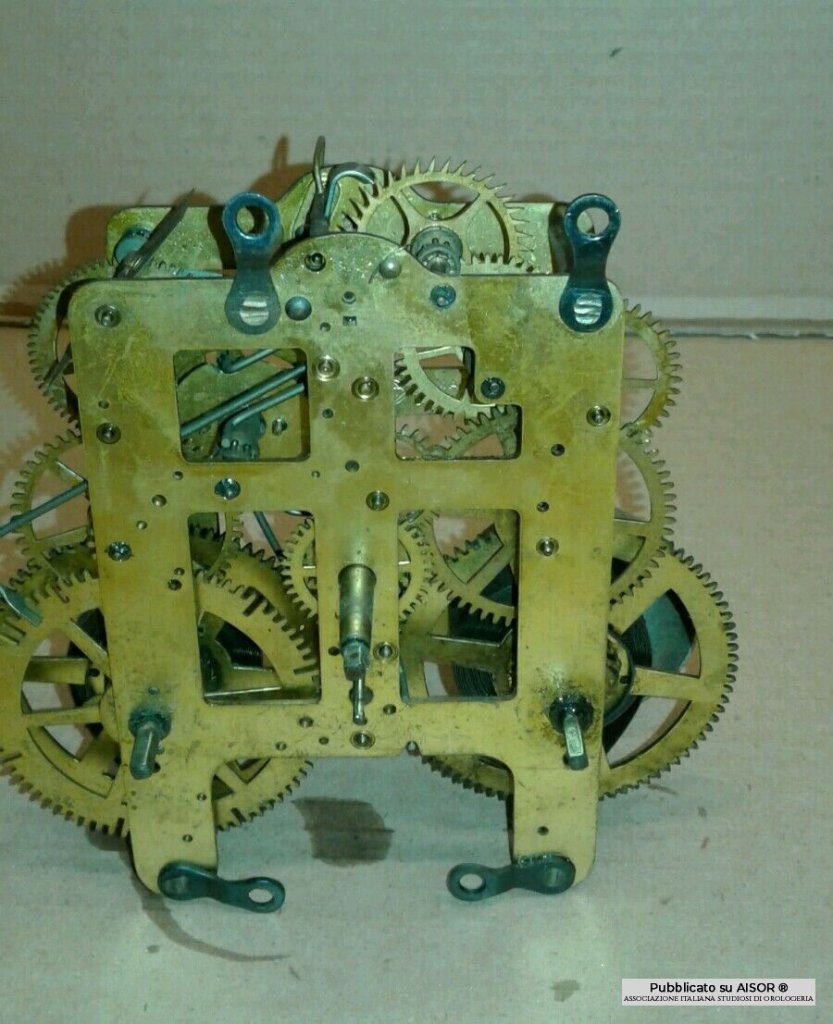 SETH-THOMAS movement 1.jpg