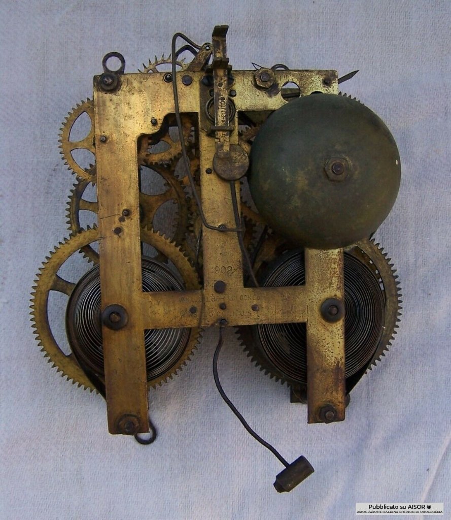 W. L.GILBERT 2.jpg