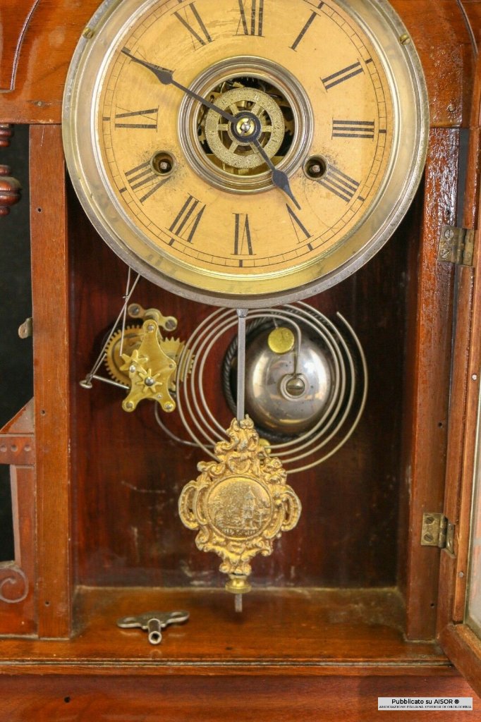 W. L.GILBERT clock 2.jpg