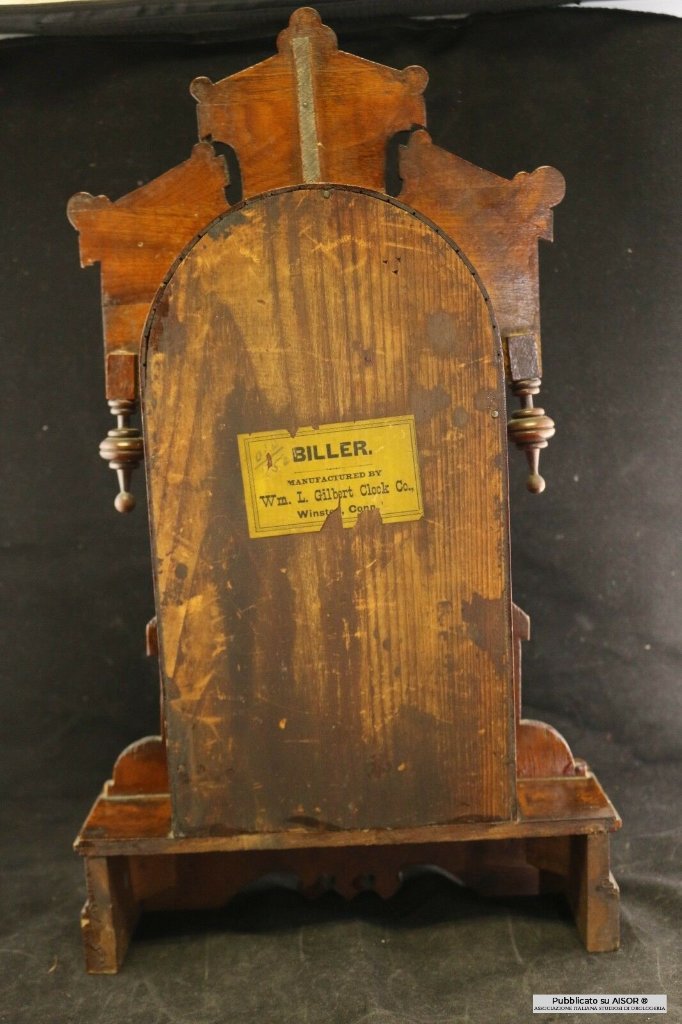 W. L.GILBERT clock 3.jpg