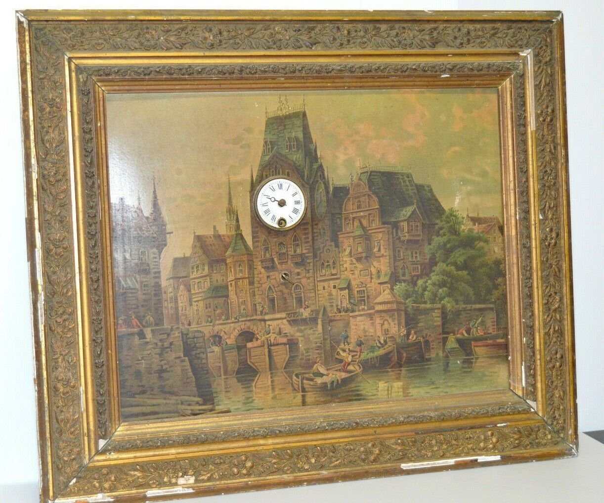 orologio-quadro1.jpg