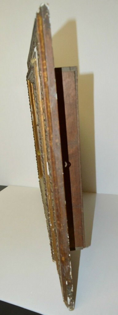 orologio-quadro6.jpg