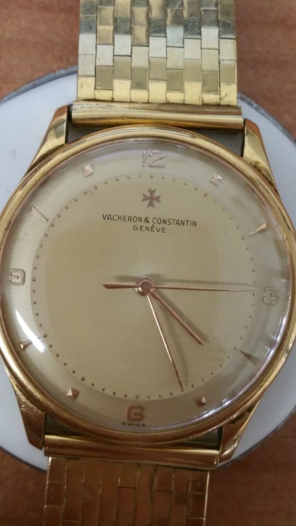 Vacheron 01.jpg
