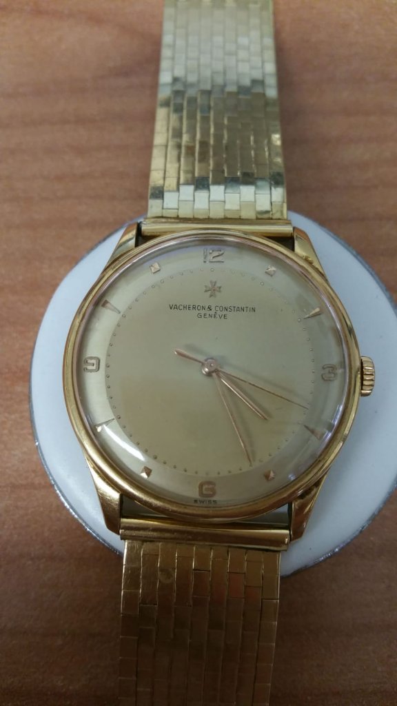 Vacheron 02.jpg