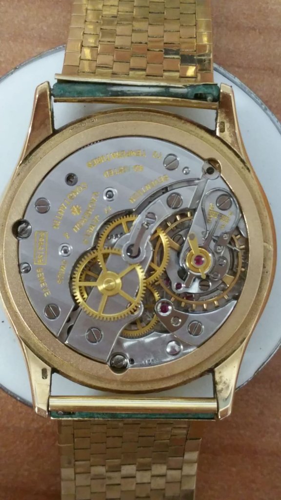 Vacheron 03.jpg