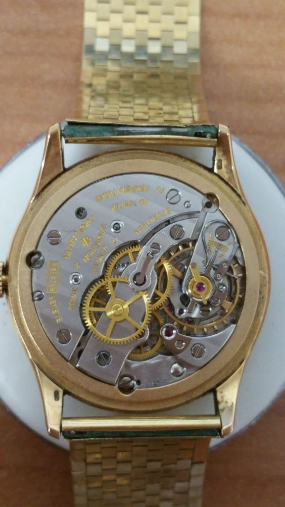 Vacheron 04.jpg