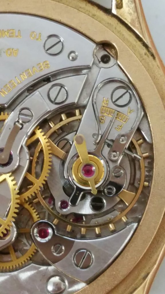 Vacheron 05.jpg