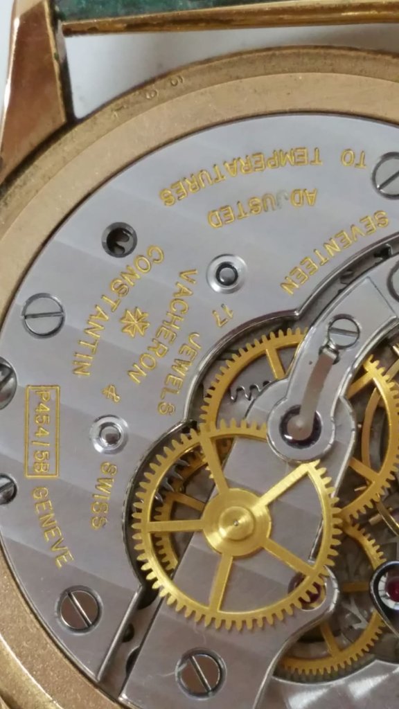 Vacheron 06.jpg