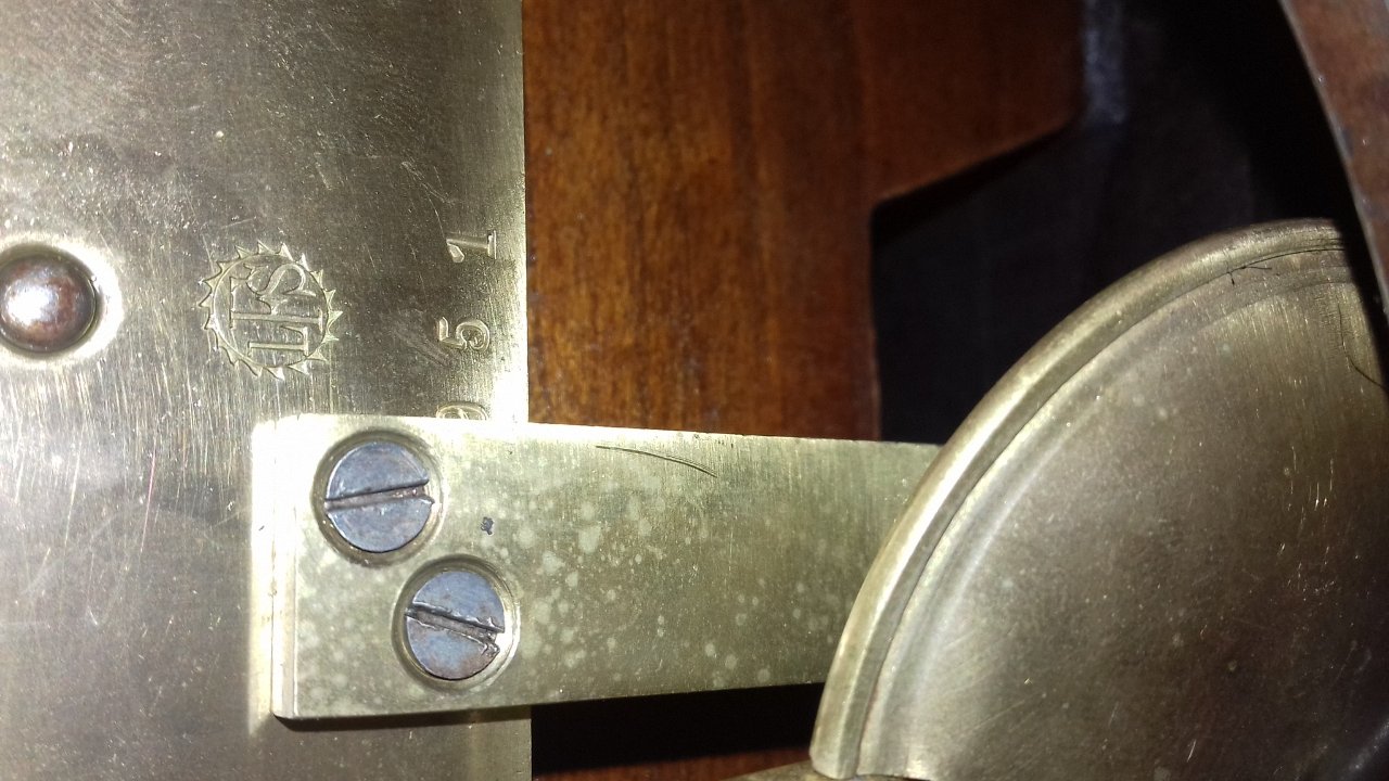 20190623_181404.jpg