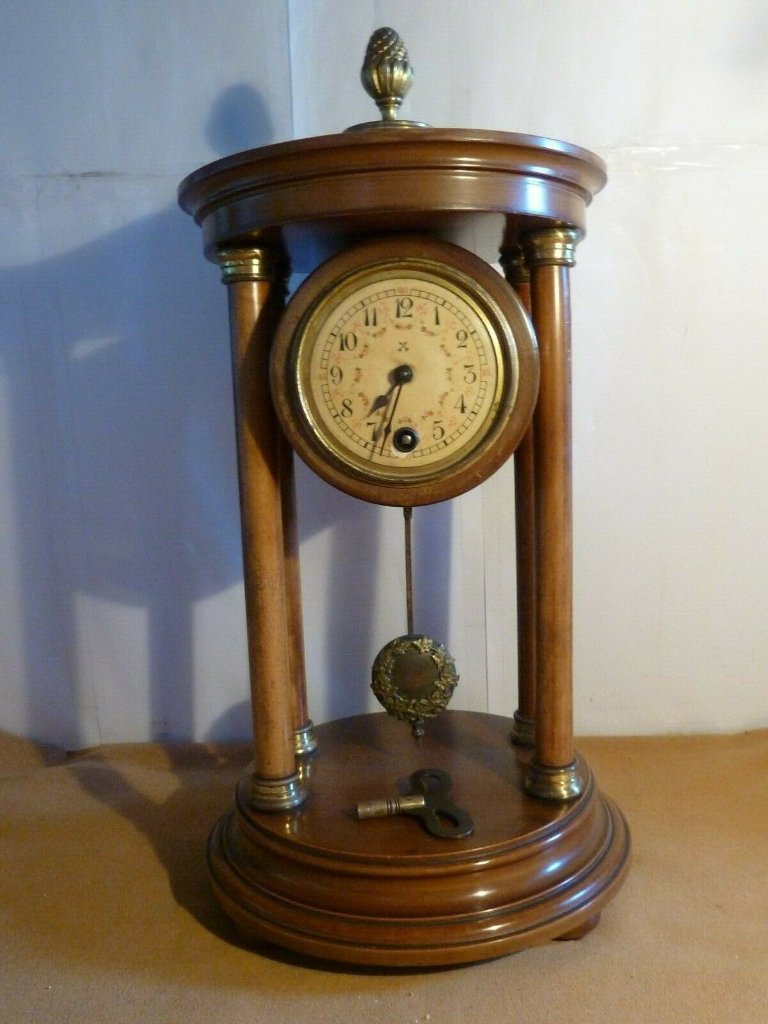 s-l1600.jpg