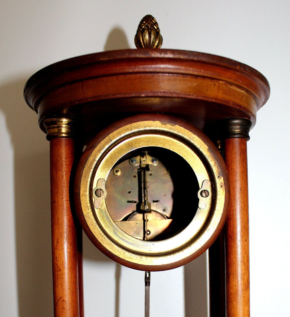 pendule paolo 3.jpg