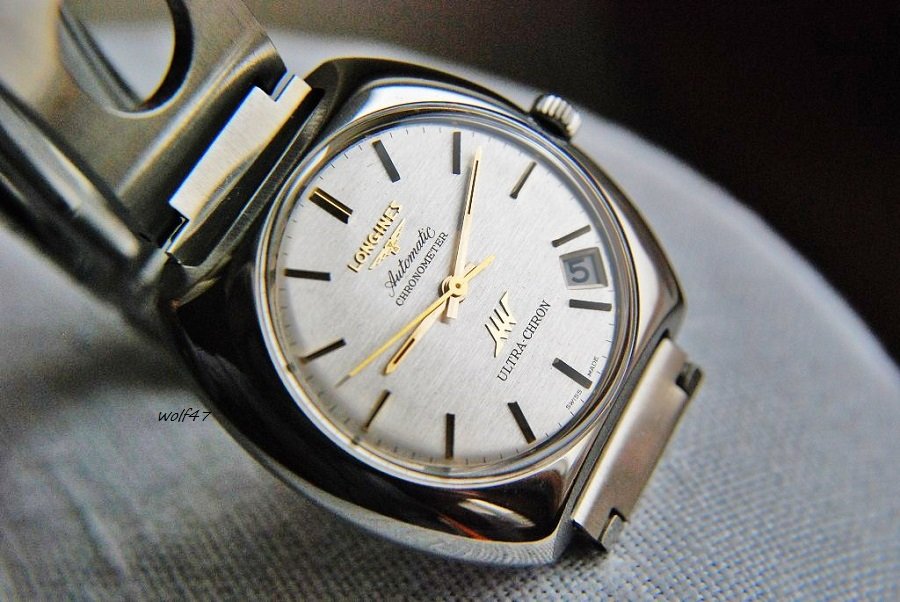 Longines UltraC2.jpg