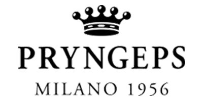 pryngeps-logo.jpg